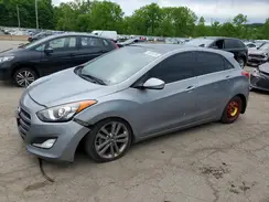 KMHD35LH9GU283665 2016 HYUNDAI ELANTRA