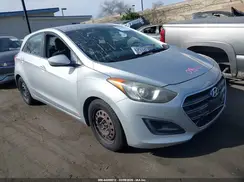 KMHD35LH9GU286369 2016 HYUNDAI ELANTRA