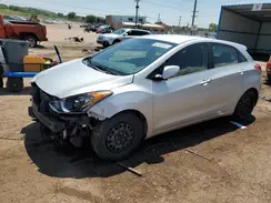 KMHD35LH9GU286565 2016 HYUNDAI ELANTRA