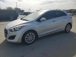 KMHD35LH9GU286596 2016 HYUNDAI ELANTRA