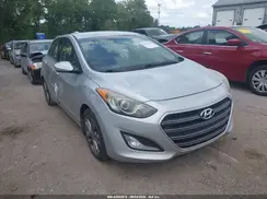 KMHD35LH9GU286873 2016 HYUNDAI ELANTRA