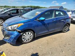 KMHD35LH9GU298053 2016 HYUNDAI ELANTRA