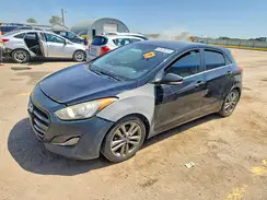 KMHD35LH9GU299459 2016 HYUNDAI ELANTRA
