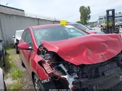 KMHD35LH9GU299624 2016 HYUNDAI ELANTRA