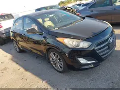 KMHD35LH9GU299915 2016 HYUNDAI ELANTRA