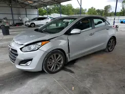 KMHD35LH9GU300786 2016 HYUNDAI ELANTRA
