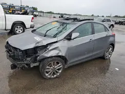 KMHD35LH9GU303526 2016 HYUNDAI ELANTRA