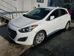 KMHD35LH9GU303655 2016 HYUNDAI ELANTRA