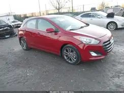 KMHD35LH9GU304224 2016 HYUNDAI ELANTRA