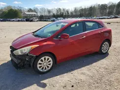 KMHD35LH9GU304773 2016 HYUNDAI ELANTRA