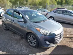 KMHD35LH9GU304918 2016 HYUNDAI ELANTRA
