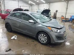 KMHD35LH9GU305096 2016 HYUNDAI ELANTRA