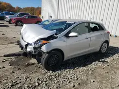 KMHD35LH9GU305115 2016 HYUNDAI ELANTRA