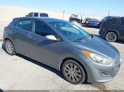 KMHD35LH9GU309858 2016 HYUNDAI ELANTRA