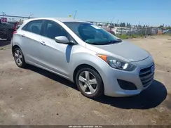 KMHD35LH9GU309925 2016 HYUNDAI ELANTRA
