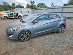 KMHD35LH9GU310069 2016 HYUNDAI ELANTRA