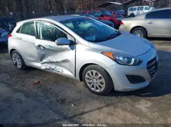KMHD35LH9GU311898 2016 HYUNDAI ELANTRA