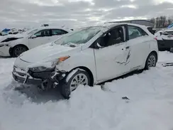 KMHD35LH9GU315403 2016 HYUNDAI ELANTRA