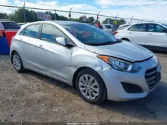 KMHD35LH9GU317104 2016 HYUNDAI ELANTRA