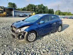KMHD35LH9GU318611 2016 HYUNDAI ELANTRA
