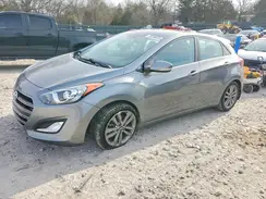 KMHD35LH9GU321508 2016 HYUNDAI ELANTRA