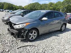 KMHD35LH9GU321685 2016 HYUNDAI ELANTRA