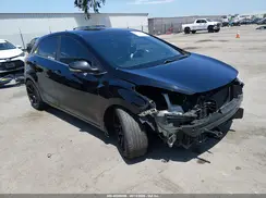 KMHD35LH9GU322822 2016 HYUNDAI ELANTRA