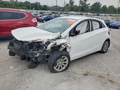 KMHD35LH9GU323646 2016 HYUNDAI ELANTRA