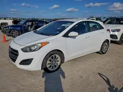 KMHD35LH9GU324635 2016 HYUNDAI ELANTRA