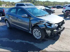 KMHD35LH9GU325283 2016 HYUNDAI ELANTRA