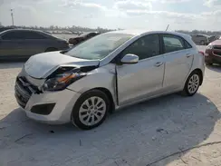 KMHD35LH9GU326501 2016 HYUNDAI ELANTRA