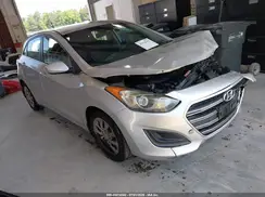 KMHD35LH9GU326675 2016 HYUNDAI ELANTRA