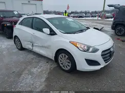 KMHD35LH9GU327020 2016 HYUNDAI ELANTRA