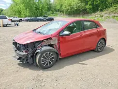 KMHD35LH9GU328605 2016 HYUNDAI ELANTRA