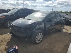 KMHD35LH9GU329091 2016 HYUNDAI ELANTRA