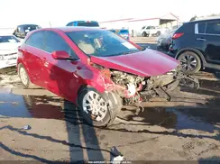 KMHD35LH9GU333111 2016 HYUNDAI ELANTRA