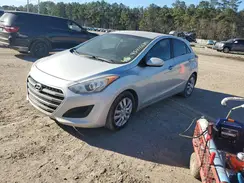 KMHD35LH9GU335134 2016 HYUNDAI ELANTRA