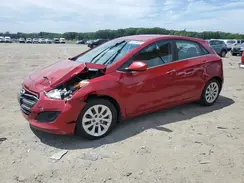 KMHD35LH9GU336011 2016 HYUNDAI ELANTRA