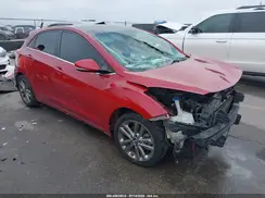 KMHD35LH9GU337773 2016 HYUNDAI ELANTRA
