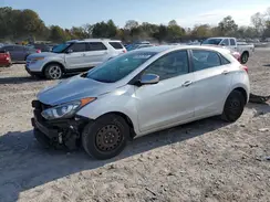 KMHD35LH9GU338213 2016 HYUNDAI ELANTRA