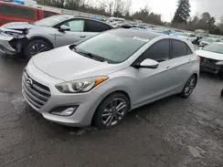 KMHD35LH9GU338521 2016 HYUNDAI ELANTRA