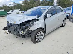 KMHD35LH9GU341662 2016 HYUNDAI ELANTRA