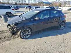 KMHD35LH9GU342181 2016 HYUNDAI ELANTRA