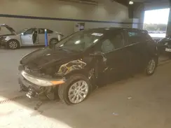 KMHD35LH9GU342617 2016 HYUNDAI ELANTRA