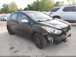 KMHD35LH9HU349617 2017 HYUNDAI ELANTRA