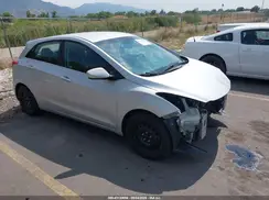 KMHD35LH9HU349939 2017 HYUNDAI ELANTRA