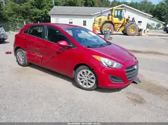 KMHD35LH9HU349956 2017 HYUNDAI ELANTRA