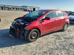 KMHD35LH9HU350136 2017 HYUNDAI ELANTRA