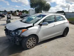 KMHD35LH9HU350251 2017 HYUNDAI ELANTRA