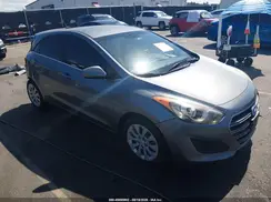 KMHD35LH9HU352968 2017 HYUNDAI ELANTRA